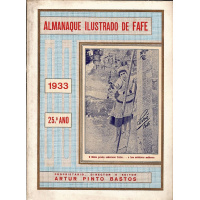 Livros/Acervo/A/ALMFAFE 1933